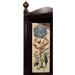antique-clock-WIAU27P-6 a