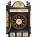 antique-clock-WIAU27P-5