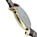 vintage-wristwatch-RJ2757-7.1