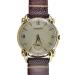 vintage-wristwatch-RJ2757-5