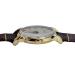 vintage-wristwatch-RJ2757-8