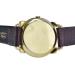 vintage-wristwatch-RJ2757-9