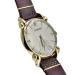 vintage-wristwatch-RJ2757-6