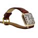 vintage-wristwatch-RJ2758-5