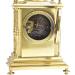 antique-clock-RHOL1757-6