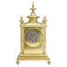 antique-clock-RHOL1757-3