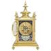antique-clock-RHOL1757-5
