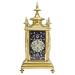 antique-clock-RHOL1757-2