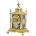 antique-clock-RHOL1757-4