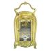 antique-clock-RHOL1598-3