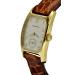 vintage-wristwatch-MICOW1023-2