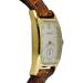 vintage-wristwatch-MICOW1023-3
