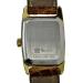 vintage-wristwatch-MICOW1023-8
