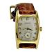 vintage-wristwatch-MICOW1023-4