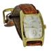 vintage-wristwatch-MICOW1023-5.1