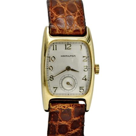 vintage-wristwatch-MICOW1023-1.1