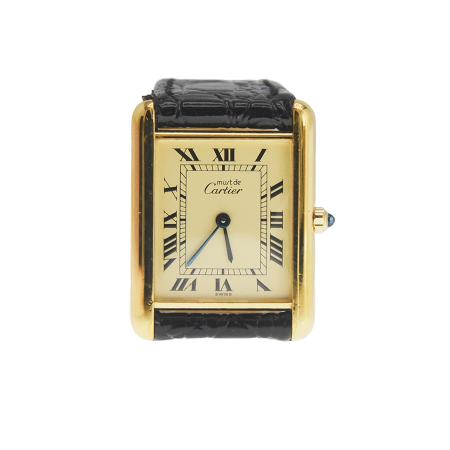 vintage-wristwatch-MANI11P-3