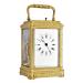 antique-clock-JROS2138-2