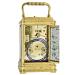 antique-clock-JROS2138-7