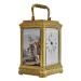 antique-clock-JROS2138-3