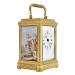 antique-clock-JROS2138-3