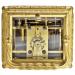 antique-clock-JROS2138-8