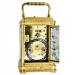 antique-clock-JROS2138-7