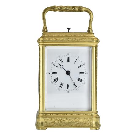 antique-clock-JROS2138-1