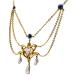 antique-estate-jewelry-JPCL0710-6