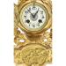 antique-clock-RHOL1751-7