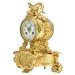 antique-clock-RHOL1751-6