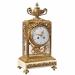 antique-clock-RHOL1655-2