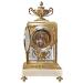 antique-clock-RHOL1655-4