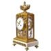 antique-clock-RHOL1655-6