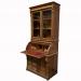 antique-furniture-JBEE10P-2