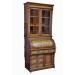 antique-furniture-JBEE10P-5