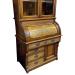 antique-furniture-JBEE10P-1.1 copy