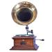 antique-phonograph-SOLI165P-3