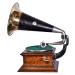 antique-phonograph-SOLI165P-5