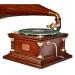 antique-phonograph-SOLI164P-3