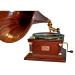 antique-phonograph-SOLI164P-2