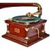 antique-phonograph-SOLI164P-6