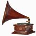 antique-phonograph-SOLI164P-4