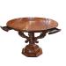 antique-furniture-RJAN2-8