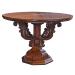 antique-furniture-RJAN2-1