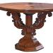 antique-furniture-RJAN2-2