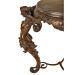 antique-decorative-arts-AJAU101P-copy-1