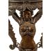 antique-decorative-arts-AJAU101P-copy-2