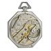antique-pocket-watch-SSHO620-13