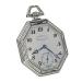 antique-pocket-watch-SSHO620-7